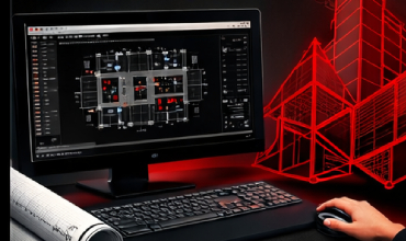 Executive Diploma in Architectural Design