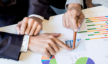 Architectural Design Certification