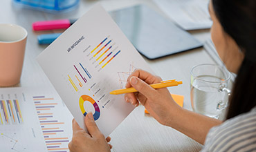 Mechanical Design Certification