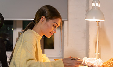 AutoCAD 2D & 3D Certification