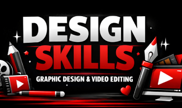 Executive Diploma in BIM