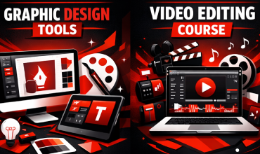 Executive Diploma in Product Design