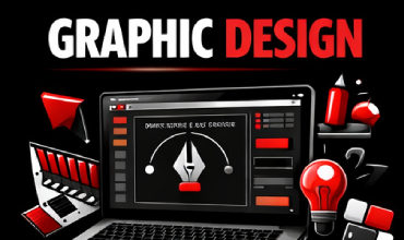 Master Certificate in Building Information Modelling